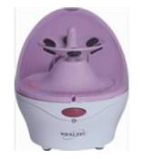 美国威泰克迷你离心机