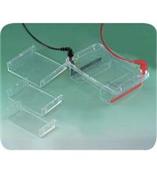 供应美国威泰克Mini-GES 电泳