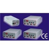 美国(WEALTEC)Mini ELITE 电泳仪