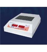 美国WEALTEC恒温金属浴HB-2（双槽）