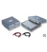 Yrdimes S-D Blotter半干式转印仪(美国WEALTEC)