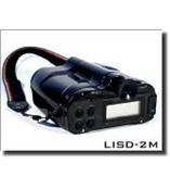 供应LISD-2M激光速度计/测距仪/长春博盛量子科技