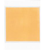 供应可定制红外激光显示卡/长春博盛量子