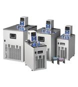 供应Optima系列低温恒温水浴槽/长春博盛量子科技