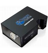 供应USB2000+RAD分光辐射度计/长春博盛