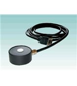 供应DH-400照度计/长春博盛量子