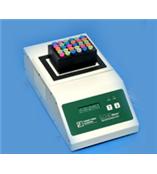 供应恒温孵育器/长春博盛量子科技