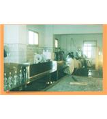 QS灌装间净化工程|洁净灌装间|灌装车间空气净化