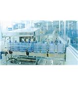 医疗器械净化工程|医疗器械车间净化|空气净化