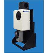 供应太阳光模拟器/长春博盛量子科技