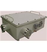 供应远红外太赫兹光谱仪/长春博盛量子科技