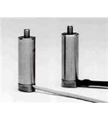 供应压电陶瓷/长春博盛量子科技