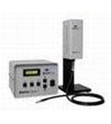 供应Electro-Cure 5紫外光（线）固化机/长春博盛