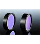 供应紫外反射镜/长春博盛量子