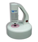 供应滤光片透射谱测量仪/长春博盛量子科技