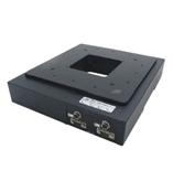 供应光栅尺型自动平台/长春博盛量子科技