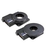 供应 SGAM SGAM系列电动平台-5相步进电机/长春博盛