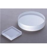 供应保证透过波面精度的参考基板/长春博盛量子