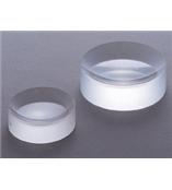 供应激光凹面反射镜基板/长春博盛量子科技