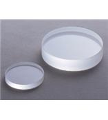 供应OPB/OPSQ/OPSQK 光学平板/长春博盛量子