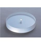 供应Custom-made 有孔平面基板/长春博盛量子