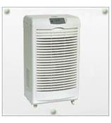 供应除湿机/去湿机/长春博盛量子