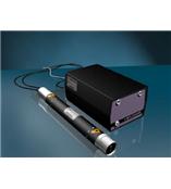 供应PLASMA 红外氦氖激光器/长春博盛量子科技