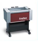 供应激光雕刻机/激光打标机/激光切割机/长春博盛