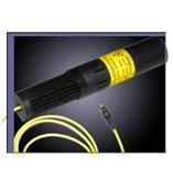 供应激光二极管模块/长春博盛量子科技