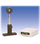 供应激光光束分析仪/长春博盛量子科技