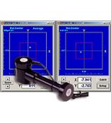 供应激光准直器/长春博盛量子科技