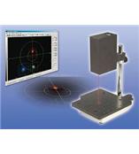 供应激光角度测量仪/长春博盛量子科技