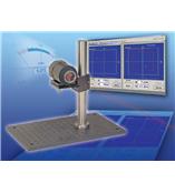 供应准直仪 LA/激光准直仪/长春博盛量子科技