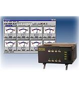 供应多通道激光功率计/长春博盛量子科技