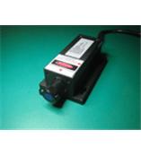 供应绿光523 nm半导体激光器/长春博盛量子