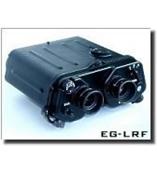 供应POLYUS 系列激光测距仪/长春博盛量子