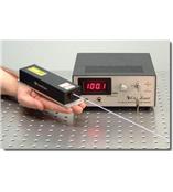 供应半导体泵浦调Q激光器/长春博盛量子科技