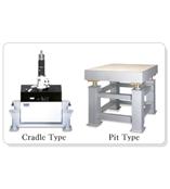 供应光学平台/长春博盛量子