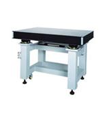 供应金蜂窝型大型防振台/长春博盛量子