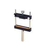 供应纳米光学定位器/长春博盛量子科技