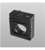 供应光学微调架/长春博盛量子科技