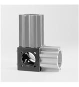 供应可调嵌入式光学调整架/长春博盛量子