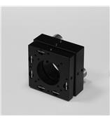 供应棱镜调整台 PR 80 /长春博盛量子