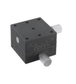 供应GOH-M6 αβ轴摆动平台/长春博盛量子科技