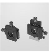 供应XY位移台/长春博盛量子科技