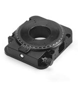 供应旋转位移台 DT 130/长春博盛量子科技