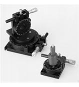 供应角位移调整台/长春博盛量子