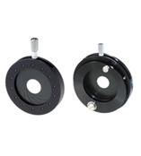 供应可变光阑/长春博盛量子科技