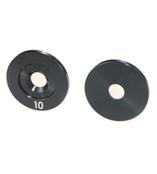 供应快门系统/精密窄缝/长春博盛量子科技