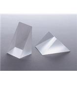 供应激光扩束镜/长春盛量子科技